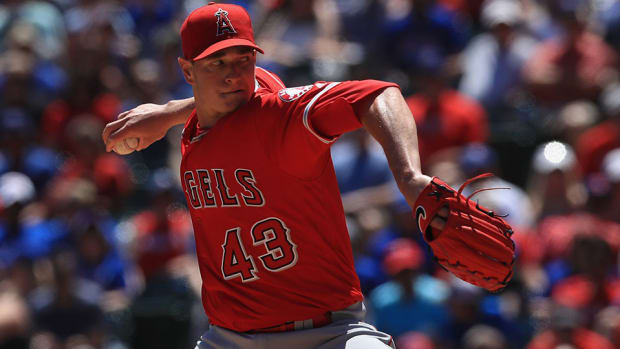 garrett-richards-angels-tommy-john-surgery.jpg